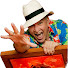 qW5HwMZNAsk-channel-avatar-EFRAIN "EL MONO" QUINTERO MOLINA