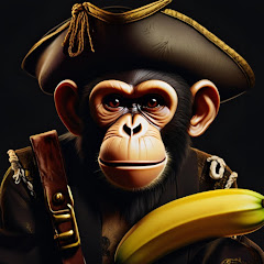 PirateSoftwarePirate