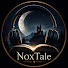 T9CEoiWlsNg-channel-avatar-NoxTale