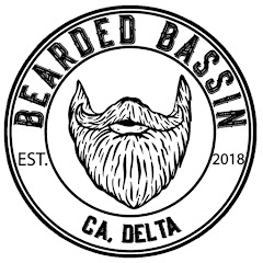 Bearded Bassin