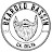Bearded Bassin