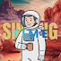 x1qVYS5dUd4-channel-avatar-sinkingtime