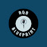 grYDaOpewqk-channel-avatar-RnB Blueprint