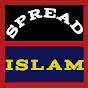 Spread Islam logo