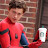 @Spider_man_is-my-man