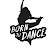 Born To Dance - It’s all about dance