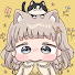 6DdPqgLVEEc-channel-avatar-もちみこ