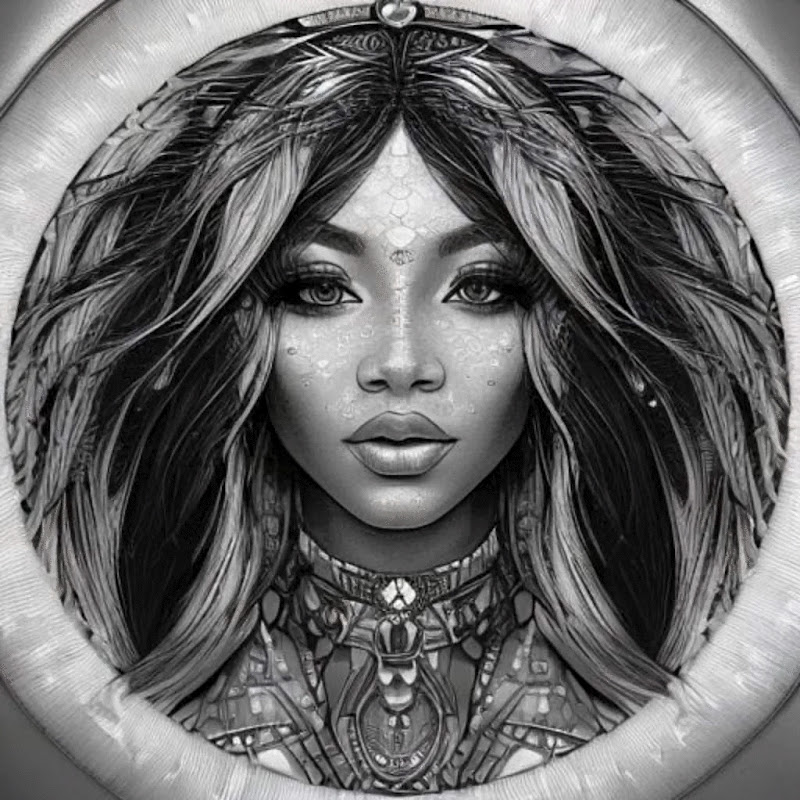 GoddessQueenJustMe23