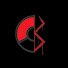 2sxBeJuo7z4-channel-avatar-Tan