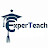 ExperTeach