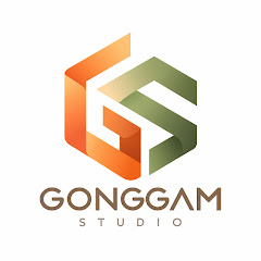 FunStudio