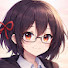 _AYzDmahk2w-channel-avatar-かやせー