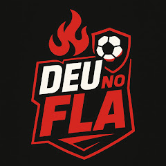 Deu no Fla