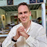 duCRq41528U-channel-avatar-Ambroise Debret