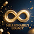 KtfvrgawDco-channel-avatar-Millionaire's Legacy