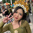 MkkeQI0sncg-channel-avatar-Nadia Carnival