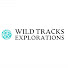 iw3fgfGN8yY-channel-avatar-WildTracks Explorations