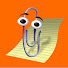 M2FTV7lI254-channel-avatar-KSCG Guy