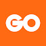 Bi1VpWmAPcE-channel-avatar-GO Malta