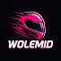 08_mbVpB7bs-channel-avatar-Wolemid