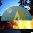BabEhlp6o4c-channel-avatar-bosqueenet