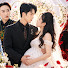 CiUd63kiY5s-channel-avatar-영화 동아리