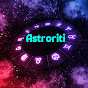 Astroriti logo