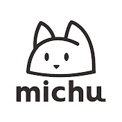 Michu Pet