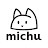 Michu Pet