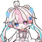 めぶる