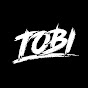 TOBI Avatar