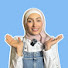 wEBUZ8mOpcg-channel-avatar-عالم لين | تعلم العربية للأطفال