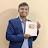 Vikas Prajapati