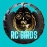 xwhtcwm7JVE-channel-avatar-RC Birds