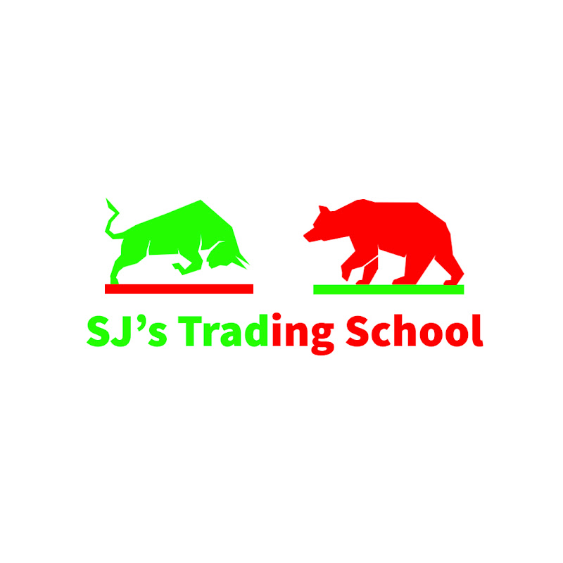 SJ's Trading School Tamil