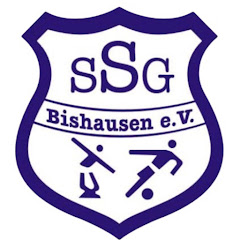 SSG Bishausen 1966 e.V.