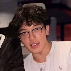 Thumbnail of related channel