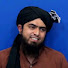 aqnU-Afe_v8-channel-avatar-Engineer Ali Mirza 