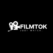 FilmTok