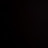 @gsyeygxhdiejwyeggxgdhwidhchj