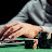 LockedIn Poker