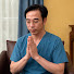 ZMC8NgzTyuI-channel-avatar-Podcast Sức Khoẻ 60+ and Radio Sức Khoẻ Vàng