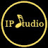 MZWvZatjD2E-channel-avatar-IP  Studio