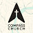 Compass Church