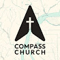 Compass Church logo