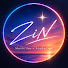 J05EHVNO7R4-channel-avatar-川人ZiN Music