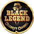 U8aEwrNNuhQ-channel-avatar-Black Legend