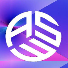 Anil Story World 🇮🇳 channel logo