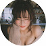 yvTw32Rf0nc-channel-avatar-Window to Asia