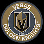 Vegas Golden Knights News logo